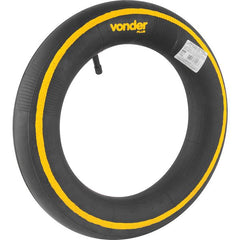Câmara de Ar 3,25x8 Plus Vonder