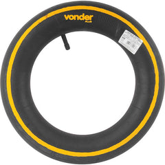 Câmara de Ar 3,25x8 Plus Vonder