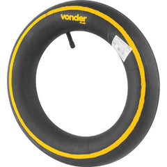 Câmara de Ar 3,25x8 Plus Vonder