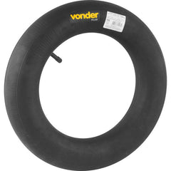 Câmara de Ar 3,50x8 Plus  - Vonder