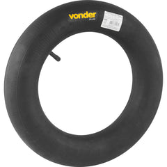 Câmara de Ar 3,50x8 Plus  - Vonder