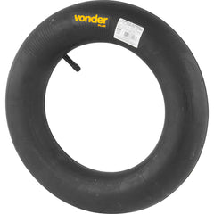 Câmara de Ar 3,50x8 Plus  - Vonder