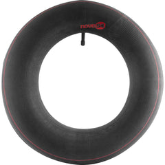 Câmara de Ar 3,25"X8" - Nove54