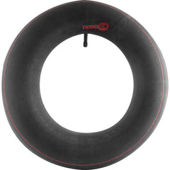 Câmara de Ar 3,25"X8" - Nove54