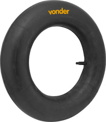 Câmara de ar 3,25x8" Vonder