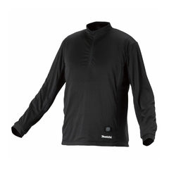Camiseta Térmica Manga Longa Tamanho G DCX201CL Makita