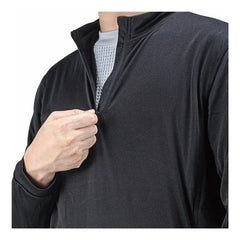Camiseta Térmica Manga Longa Tamanho G DCX201CL Makita