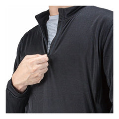 Camiseta Térmica Manga Longa Tamanho P DCX201CS Makita