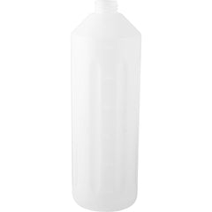 Caneca para Aplicador de Detergente 750 Ml Vonder