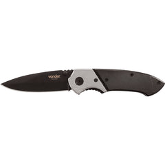 Canivete multiuso 195mm inox cm195 Vonder