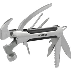 Canivete Multiuso cmv 1200 Vonder
