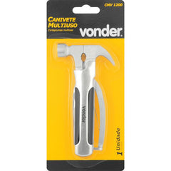 Canivete Multiuso cmv 1200 Vonder
