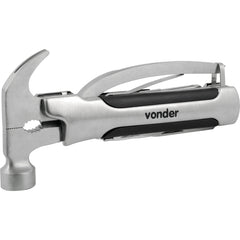 Canivete Multiuso cmv 1200 Vonder