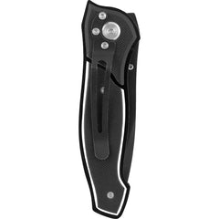 Canivete Multiuso Cmv 196 Vonder