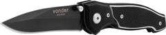 Canivete Multiuso Cmv 196 Vonder