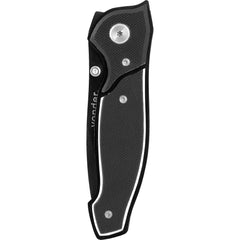Canivete Multiuso Cmv 196 Vonder