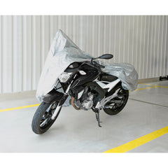 Capa Impermeavel para Motos Tam. M Vonder