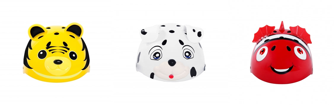 Capacete 3D modelos diversos com 3 unidades - Bel Sports