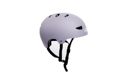 Capacete Cinza G Cinza - Mormaii