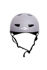 Capacete Cinza P Cinza - Mormaii