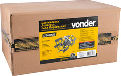 Capinadeira Agrícola para Roçadeiras Vonder