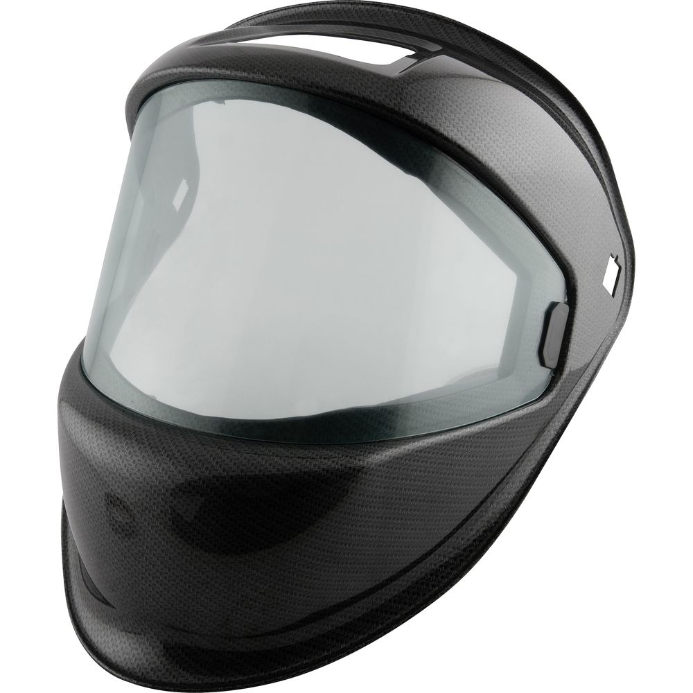 Carcaça da Máscara para Msv 412 Vonder Plus
