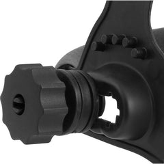 Carneira para máscara de solda completa msv012/913 - Vonder