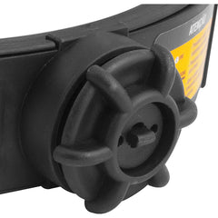 Carneira para máscara de solda completa msv012/913 - Vonder