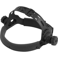 Carneira para máscara de solda completa msv012/913 - Vonder