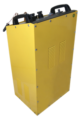 Carregador de Bateria 30A 30-800Ah 220V LCB-530 Lynus