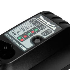 Carregador de Bateria 12V Bivolt Max 196964-5 Makita