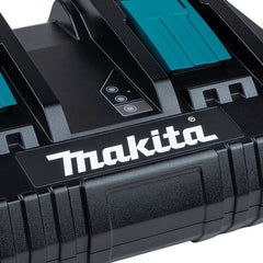 Carregador de Bateria DC18RD 220V Makita