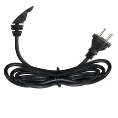 Carregador de Bateria 25A Multiuso Eletrônico 12V 24V com Tela Retroiluminada 1498/25A Beta