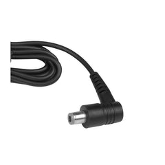 Carregador de Bateria DC1001 220V Makita