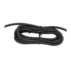 Carregador de Bateria DC1001 220V Makita
