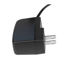 Carregador de Bateria DC1001 220V Makita