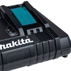 Carregador de Bateria DC18RD 127V Makita