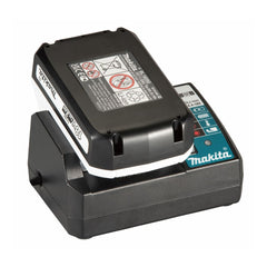 Carregador de Bateria DC18WB Bivolt Makita