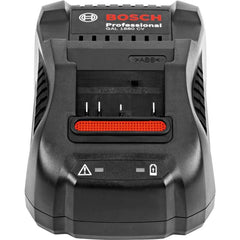 Carregador de Bateria Gal 1880 Cv 127V 2607225939 Bosch