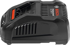 Carregador de Bateria Gal 1880 Cv 220V Profissional Bosch