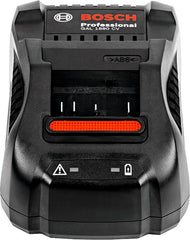 Carregador de Bateria Gal 1880 Cv 220V Profissional Bosch