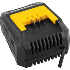 Carregador De Bateria Para CIV180B Vonder