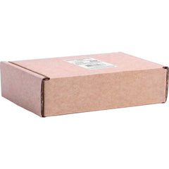 Carregador De Bateria Para Paleteira PEV155-LI Vonder