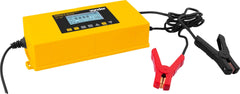 Carregador e Testador de Baterias Ctv 500 Vonder