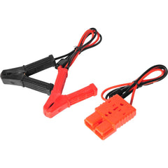 Carregador Inteligente de Bateria 127V 220V CIB 330 Vonder