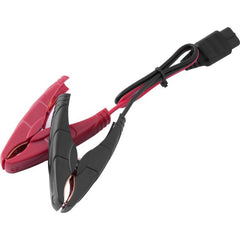 Carregador Inteligente de Bateria 127V CIB084 - Vonder
