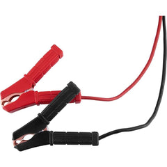 Carregador Inteligente De Bateria 127V CIB300 Vonder