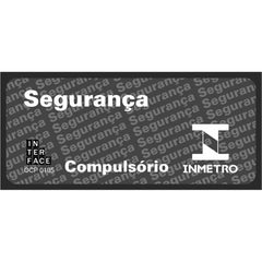 Carregador Inteligente De Bateria 127V CIB300 Vonder