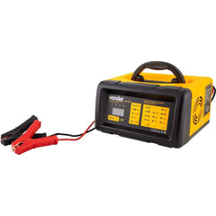 Carregador Inteligente De Bateria 127V CIB300 Vonder