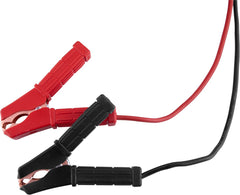 Carregador Inteligente de Bateria 220V Cib 300 Vonder